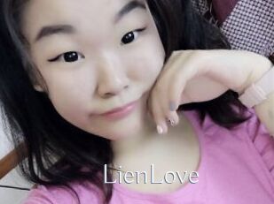 LienLove