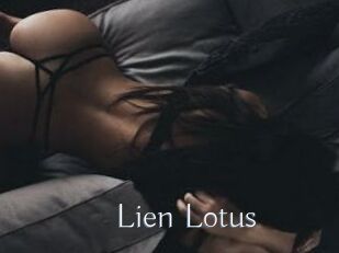 Lien_Lotus