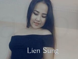 Lien_Sung