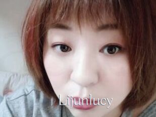 Lijunlucy