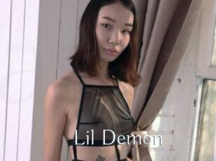 Lil_Demon