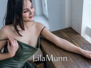LilaMunn