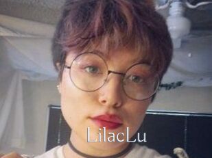 LilacLu