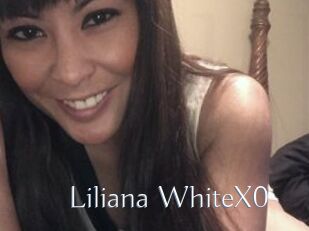 Liliana_WhiteX0