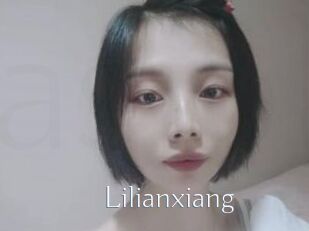 Lilianxiang