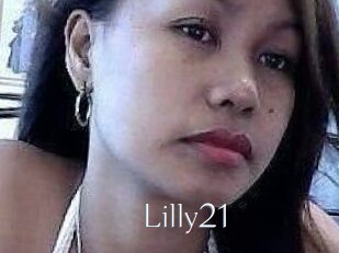 Lilly21