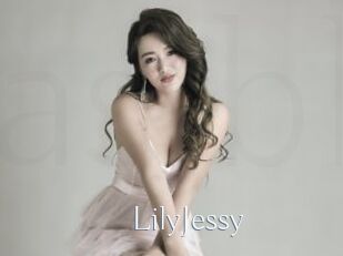 LilyJessy
