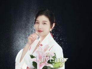 LilyLing