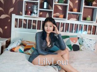 LilyLout