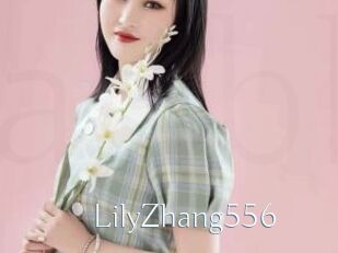 LilyZhang556