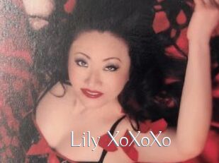 Lily_XoXoXo