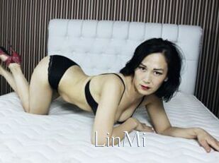 LinMi
