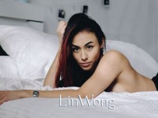 LinWong