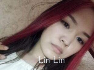 Lin_Lin