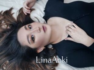 LinaAoki