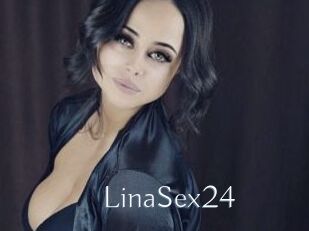 LinaSex24