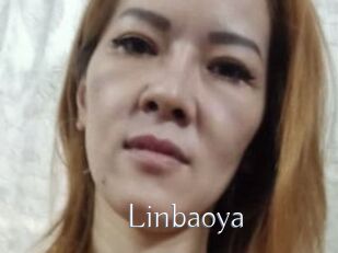 Linbaoya