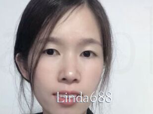 Linda688