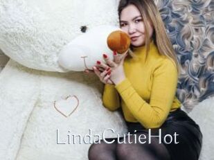 LindaCutieHot
