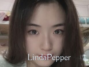 LindaPepper