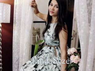 LindaSezer