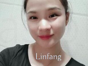 Linfang