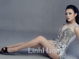 LinhHana