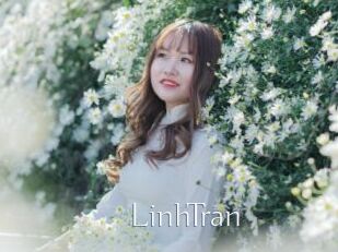 LinhTran