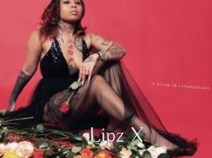 Lipz_X