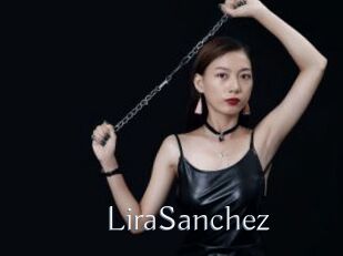 LiraSanchez