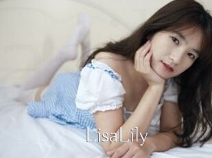 LisaLily