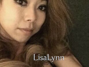 LisaLynn