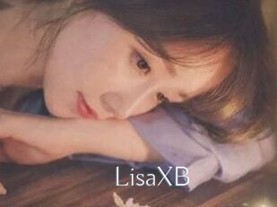 LisaXB