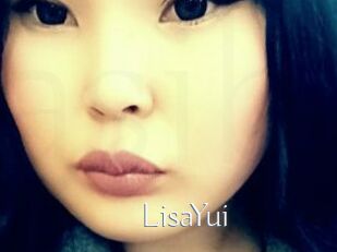 LisaYui