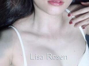 Lisa_Rosen
