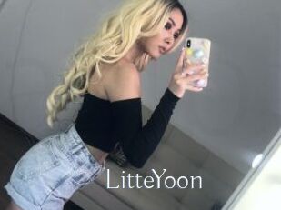 LitteYoon