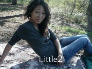Little2