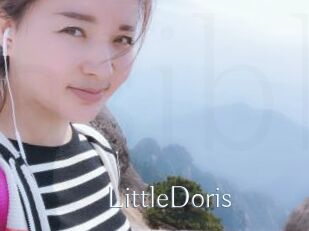 LittleDoris