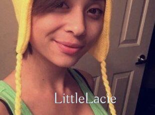 LittleLacie