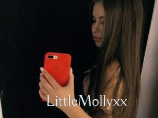 LittleMollyxx