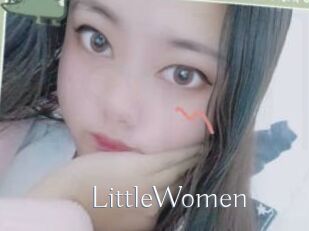 LittleWomen