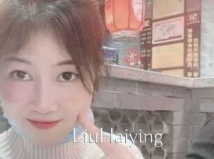 LiuHaiying