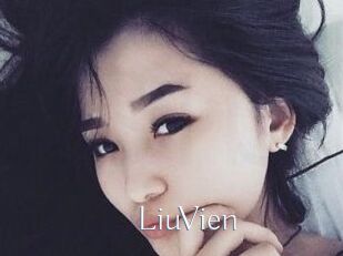 LiuVien