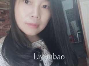 Liyunbao
