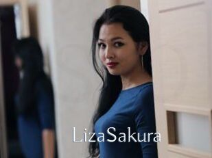 LizaSakura