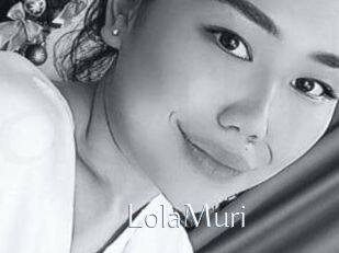 LolaMuri