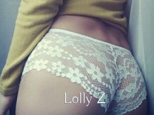 Lolly_Z
