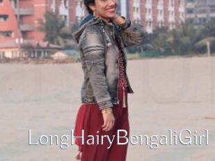 LongHairyBengaliGirl