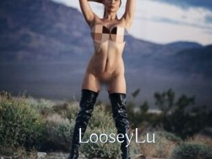 LooseyLu