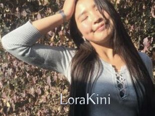 LoraKini